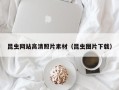 湘西昆虫网站高清照片素材（昆虫图片下载）