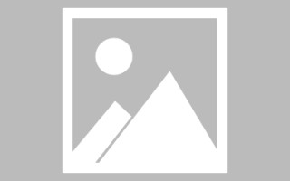 湘西搭建招聘网站成本（做一个招聘网站的成本）
